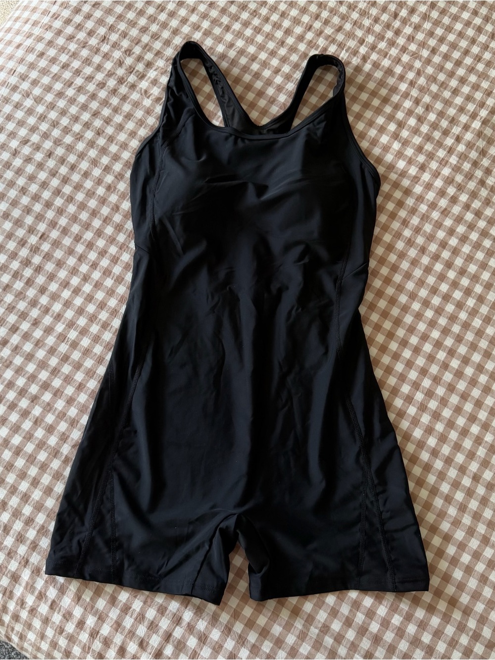 Sold - Picture 2 of 6